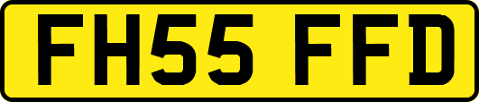 FH55FFD