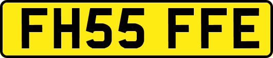 FH55FFE