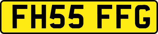 FH55FFG