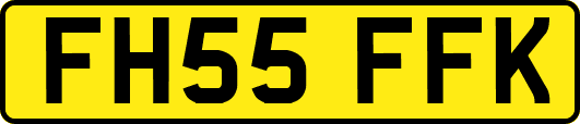 FH55FFK
