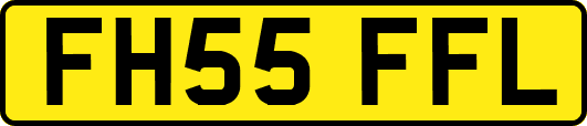 FH55FFL