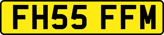 FH55FFM