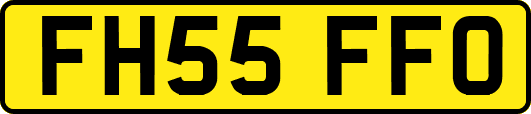 FH55FFO