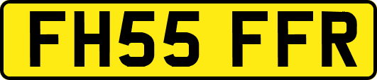 FH55FFR