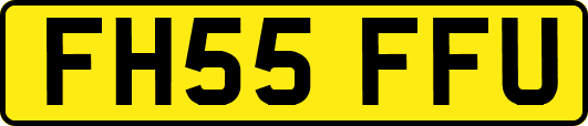 FH55FFU