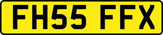 FH55FFX