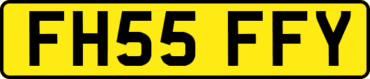 FH55FFY