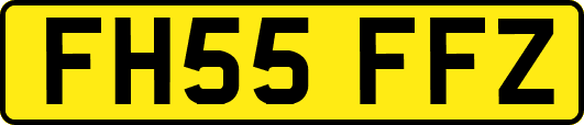 FH55FFZ