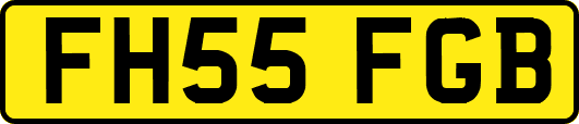 FH55FGB