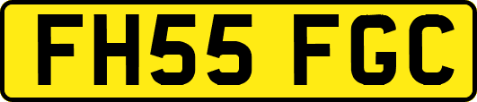 FH55FGC