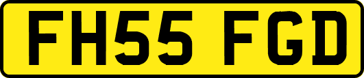 FH55FGD