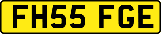 FH55FGE