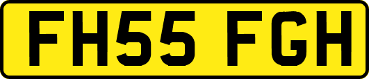 FH55FGH