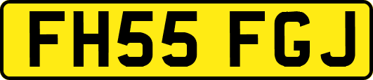 FH55FGJ