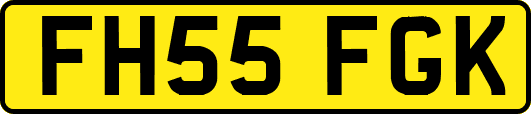 FH55FGK
