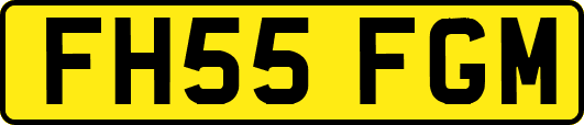 FH55FGM
