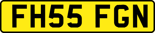 FH55FGN
