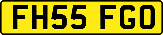 FH55FGO