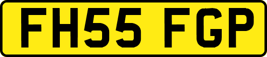 FH55FGP