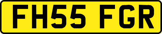 FH55FGR