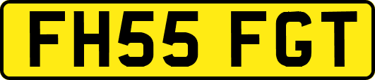 FH55FGT