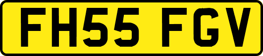 FH55FGV