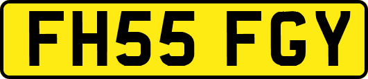 FH55FGY