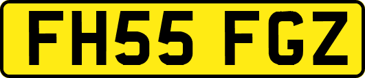 FH55FGZ