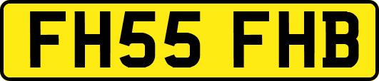 FH55FHB