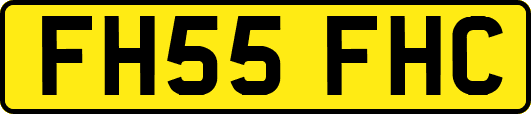 FH55FHC