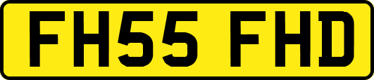 FH55FHD