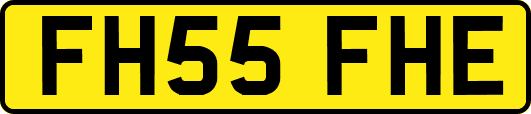 FH55FHE