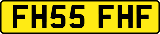 FH55FHF