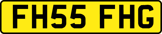 FH55FHG