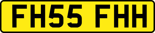 FH55FHH
