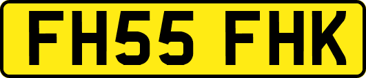 FH55FHK
