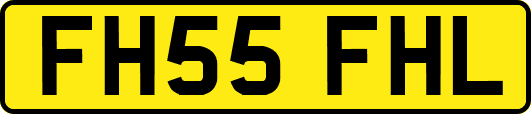 FH55FHL