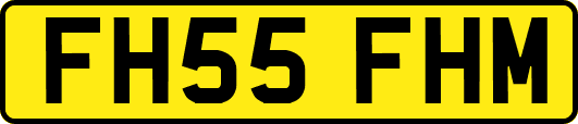 FH55FHM