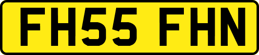 FH55FHN