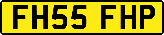 FH55FHP