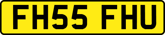 FH55FHU