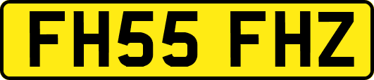 FH55FHZ
