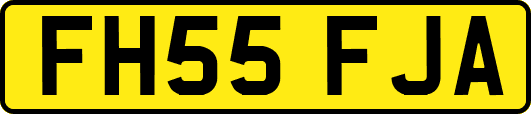 FH55FJA