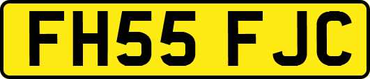 FH55FJC
