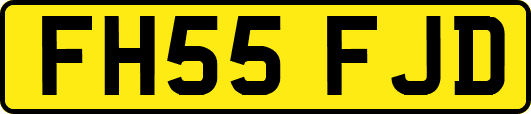 FH55FJD