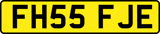 FH55FJE