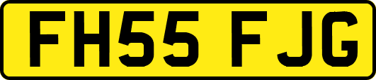 FH55FJG