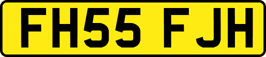 FH55FJH