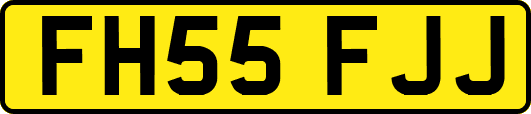 FH55FJJ
