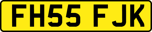 FH55FJK